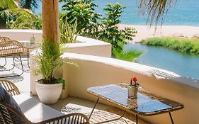 Villas La Mar